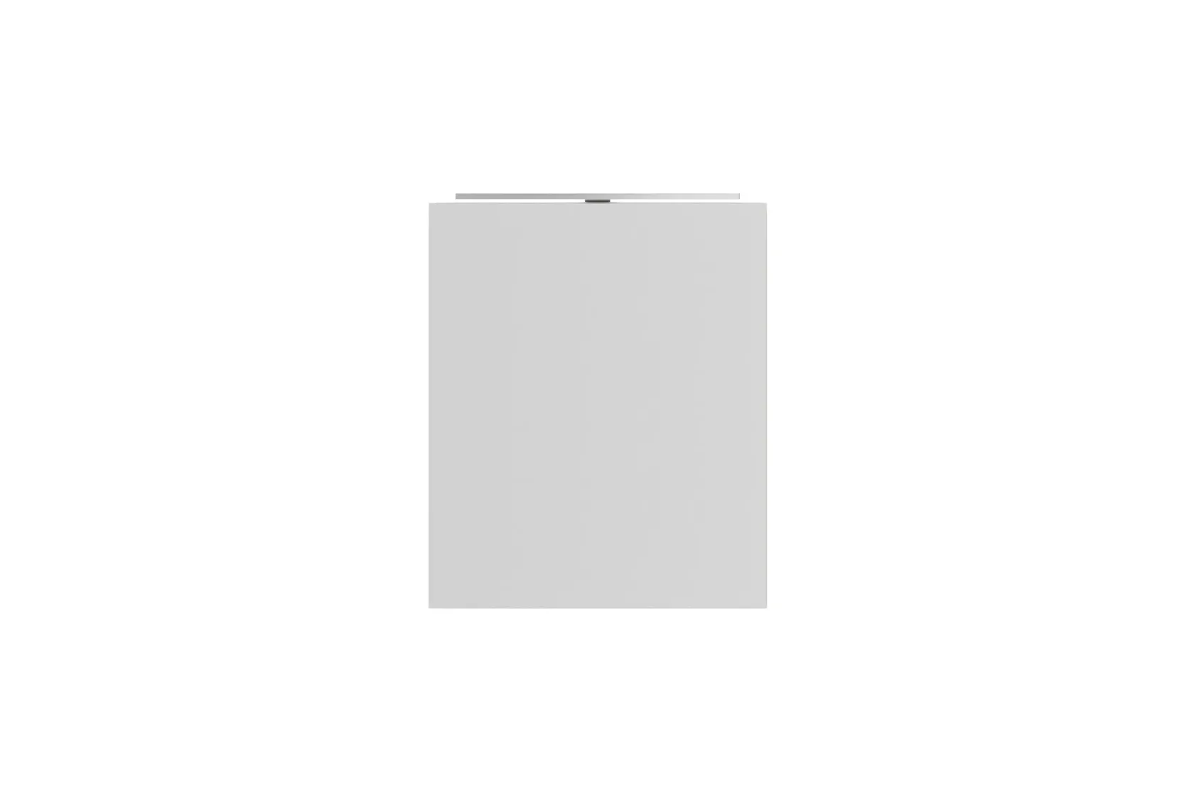 Badblock mit Spiegelschrank und Beimöbeln Banigo Badblock mit Spiegelschrank und Beimöbeln 12